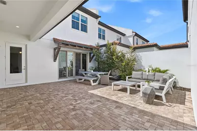 8955 Lakeshore Pointe Drive, Winter Garden, FL 34787 - Photo 39