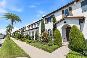 8955 Lakeshore Pointe Dr, Winter Garden, FL 34787 - Photo 5