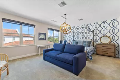 8955 Lakeshore Pointe Drive, Winter Garden, FL 34787 - Photo 43