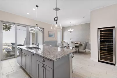 8955 Lakeshore Pointe Drive, Winter Garden, FL 34787 - Photo 19