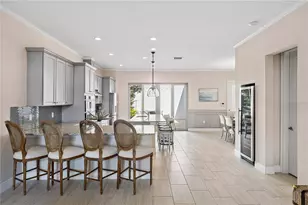 8955 Lakeshore Pointe Dr, Winter Garden, FL 34787 - Photo 13