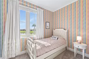 8955 Lakeshore Pointe Dr, Winter Garden, FL 34787 - Photo 35