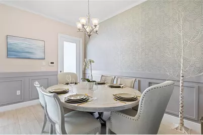 8955 Lakeshore Pointe Drive, Winter Garden, FL 34787 - Photo 23