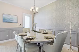 8955 Lakeshore Pointe Dr, Winter Garden, FL 34787 - Photo 23