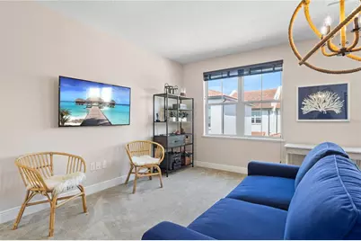 8955 Lakeshore Pointe Drive, Winter Garden, FL 34787 - Photo 45