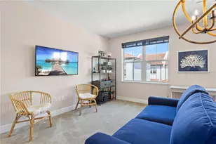 8955 Lakeshore Pointe Dr, Winter Garden, FL 34787 - Photo 45