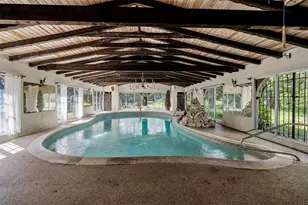 7625 Clarcona Ocoee Rd, Orlando, FL 32818 - Photo 13