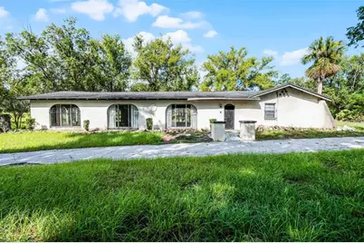 7625 Clarcona Ocoee Road, Orlando, FL 32818 - Photo 1