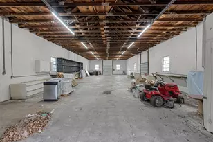 7625 Clarcona Ocoee Rd, Orlando, FL 32818 - Photo 15