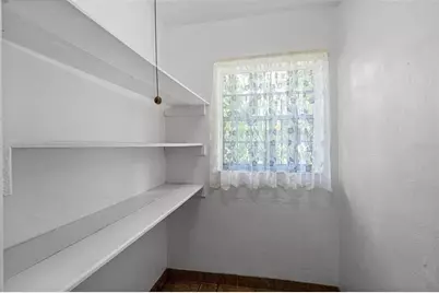 7625 Clarcona Ocoee Road, Orlando, FL 32818 - Photo 11