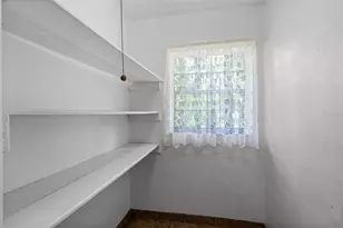 7625 Clarcona Ocoee Rd, Orlando, FL 32818 - Photo 11