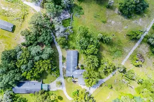 7625 Clarcona Ocoee Rd, Orlando, FL 32818 - Photo 19