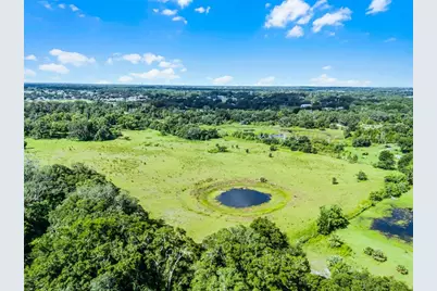 7466 Vivian Lane, Orlando, FL 32818 - Photo 5