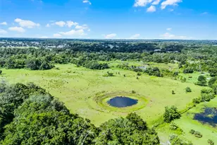 7466 Vivian Ln, Orlando, FL 32818 - Photo 5