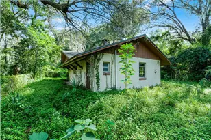 7466 Vivian Ln, Orlando, FL 32818 - Photo 1