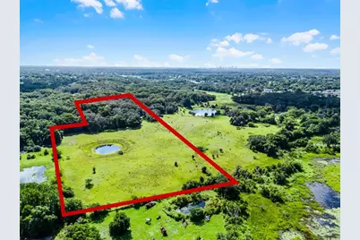 7466 Vivian Lane, Orlando, FL 32818 - Photo 9