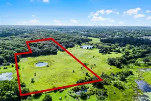 7466 Vivian Ln, Orlando, FL 32818 - Photo 9