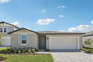 5218 Green Belt Dr, Haines City, FL 33844 - Photo 3