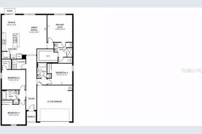 5218 Green Belt Drive, Haines City, FL 33844 - Photo 1