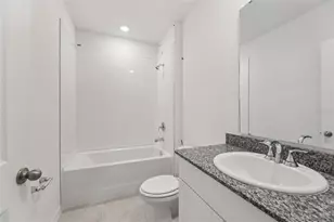 5218 Green Belt Dr, Haines City, FL 33844 - Photo 23