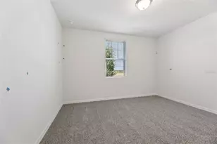 5218 Green Belt Dr, Haines City, FL 33844 - Photo 21