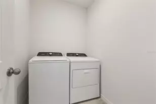 5218 Green Belt Dr, Haines City, FL 33844 - Photo 31