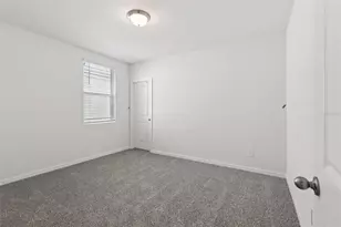 5218 Green Belt Dr, Haines City, FL 33844 - Photo 25