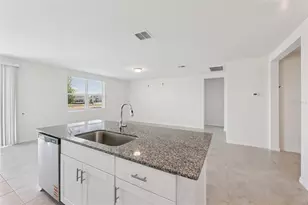 5218 Green Belt Dr, Haines City, FL 33844 - Photo 13