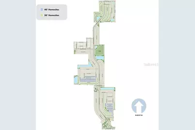 5218 Green Belt Drive, Haines City, FL 33844 - Photo 3