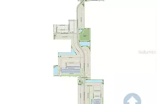 5218 Green Belt Dr, Haines City, FL 33844 - Photo 3