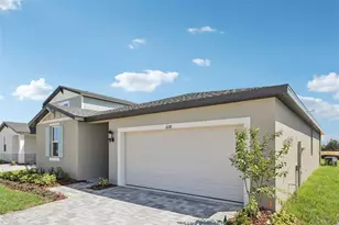 5218 Green Belt Dr, Haines City, FL 33844 - Photo 5