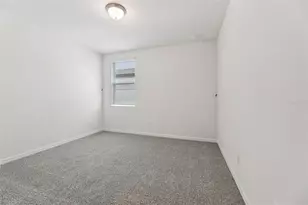 5218 Green Belt Dr, Haines City, FL 33844 - Photo 29