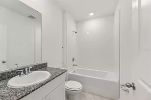 5218 Green Belt Dr, Haines City, FL 33844 - Photo 27