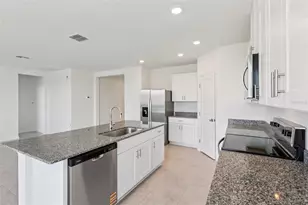 5218 Green Belt Dr, Haines City, FL 33844 - Photo 11