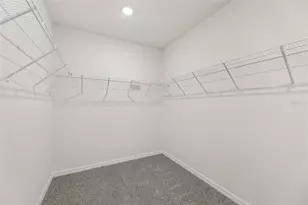 5218 Green Belt Dr, Haines City, FL 33844 - Photo 19