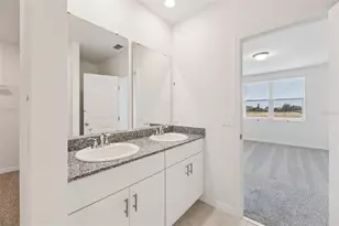 5218 Green Belt Dr, Haines City, FL 33844 - Photo 17