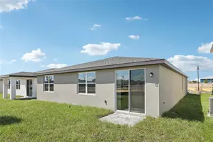 5218 Green Belt Dr, Haines City, FL 33844 - Photo 35