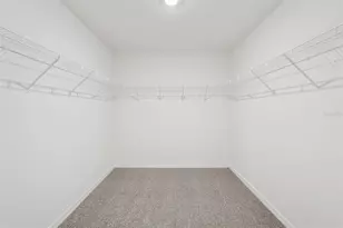 5518 Clove Row, Haines City, FL 33844 - Photo 23