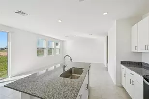 5518 Clove Row, Haines City, FL 33844 - Photo 11