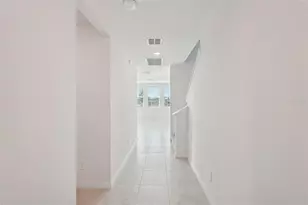 5518 Clove Row, Haines City, FL 33844 - Photo 5