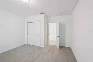 5518 Clove Row, Haines City, FL 33844 - Photo 13