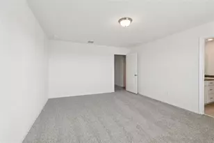 5518 Clove Row, Haines City, FL 33844 - Photo 21