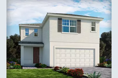 5518 Clove Row, Haines City, FL 33844 - Photo 1