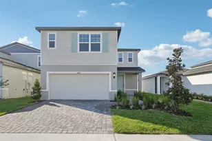 5518 Clove Row, Haines City, FL 33844 - Photo 1