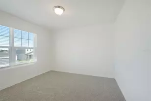 5518 Clove Row, Haines City, FL 33844 - Photo 17