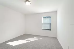 5518 Clove Row, Haines City, FL 33844 - Photo 25