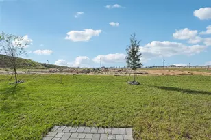 5518 Clove Row, Haines City, FL 33844 - Photo 27