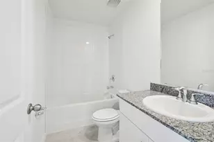 5518 Clove Row, Haines City, FL 33844 - Photo 19