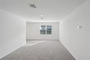 5518 Clove Row, Haines City, FL 33844 - Photo 15