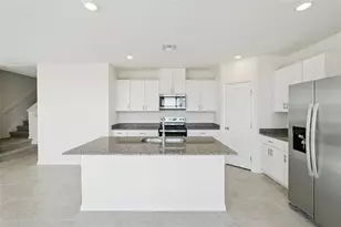 5518 Clove Row, Haines City, FL 33844 - Photo 9